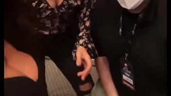 Sexy felissa rose moments