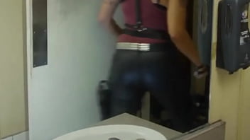 Sexy felissa rose moments