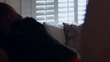 Sexy felissa rose moments