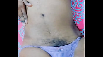 Small Penis Feminine Caged Sissy Piss Walking thumbnail