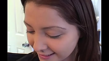 Katalina linda and allie ray are new whores