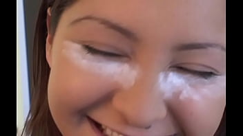 Katalina linda and allie ray are new whores