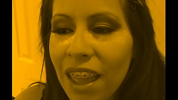 Katalina linda and allie ray are new whores