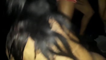 Eu adoroo swing macho corno não come tem que me liberar