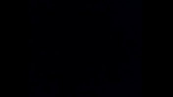 Joshua mccurdy gets his cock sucked by colie