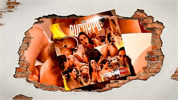 Arte do porno Arte do porno