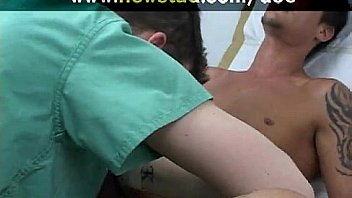 Medic V Pedantic Little Shaver Observations thumbnail