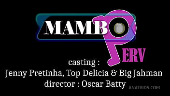 Jenny pretinha perfect body & breasts 20y brazilian ebony takes 2 huge dicks balls deep dap anal dp double puss Jenny pretinha perfect body & breasts 20y brazilian ebony takes 2 huge dicks balls deep dap anal dp double puss