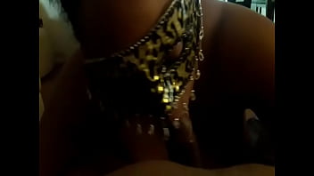 Nothing better than good head