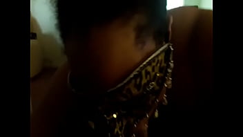 Nothing better than good head