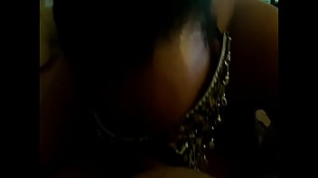 Nothing better than good head