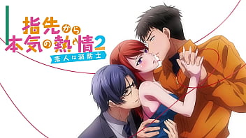 Vipernationtv mhu episode 41 fire in his fingertips