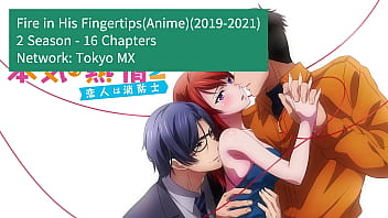 Vipernationtv mhu episode 41 fire in his fingertips