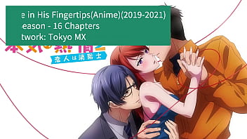 Vipernationtv mhu episode 41 fire in his fingertips