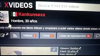 Vídeo de verificación