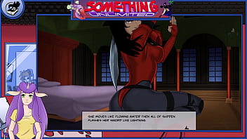 Gunsmoke games something unlimited episode 139 dancing queen