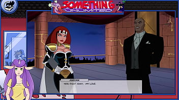 Gunsmoke Games Something Unlimited Episode 139 Dancing Queen thumbnail