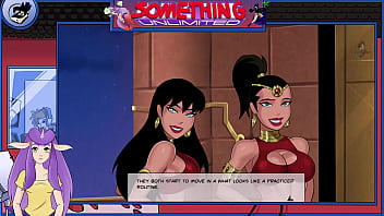 Gunsmoke games something unlimited episode 139 dancing queen