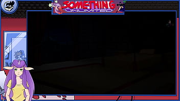 Gunsmoke games something unlimited episode 139 dancing queen