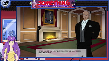 Gunsmoke Games Something Unlimited Episode 139 Dancing Queen thumbnail