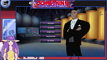 Gunsmoke Games Something Unlimited Episode 139 Dancing Queen thumbnail