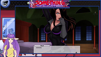 Gunsmoke games something unlimited episode 139 dancing queen