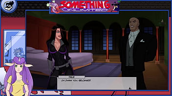 Gunsmoke games something unlimited episode 139 dancing queen