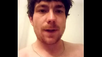 Ověřovací Video thumbnail