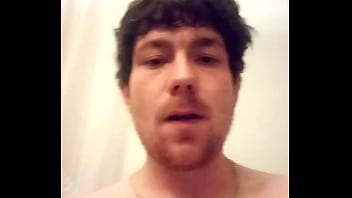 Ověřovací Video thumbnail