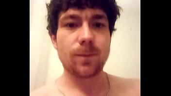 Ověřovací Video thumbnail