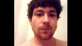 Ověřovací Video thumbnail