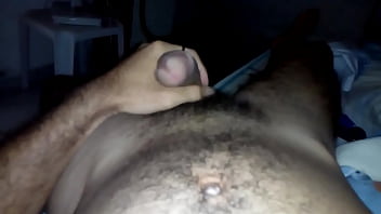 Recife gay se exibindo