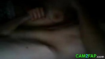 Webcam 183 sound free teen porn video