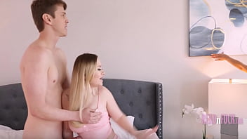 Turning into free use toy in exchange of paying rent