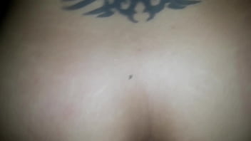 Mi nena Mi nena