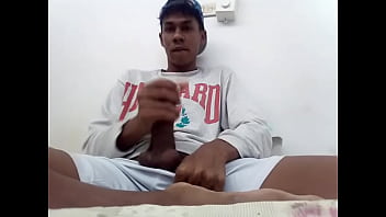 Latino Solo Se Toca thumbnail