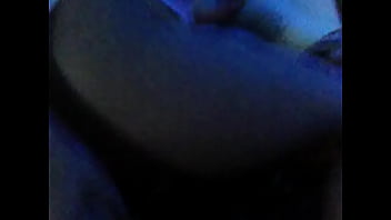 Exgf Riding Cock thumbnail