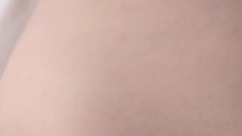 Time With My Dildo thumbnail