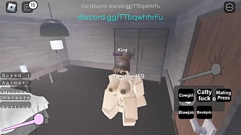 I’m a slut for everyone