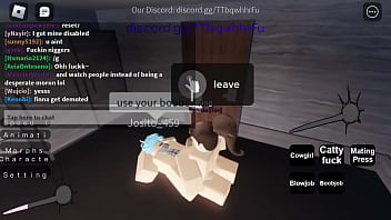 I’m a slut for everyone