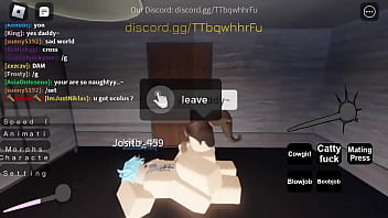 I’m a slut for everyone I’m a slut for everyone