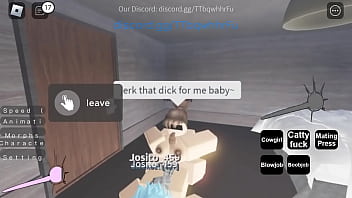 I’m a slut for everyone