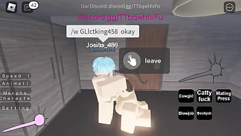 I’m a slut for everyone