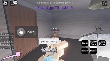 I’m a slut for everyone