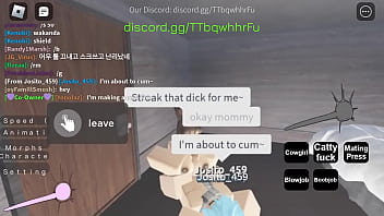 I’m a slut for everyone