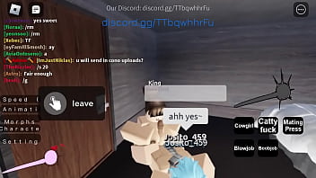 I’m a slut for everyone