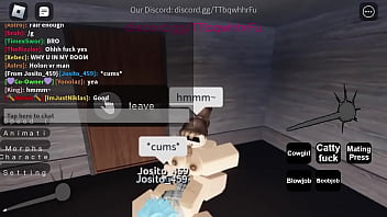 I’m a slut for everyone