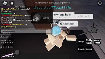 I’m a slut for everyone