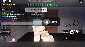 I’m a slut for everyone