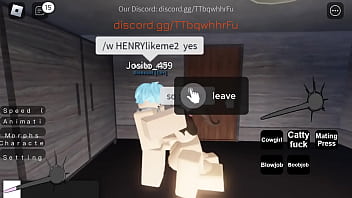 I’m a slut for everyone